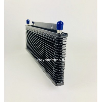Радиатор охлаждения акпп Tru-cool 4451
