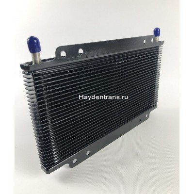 Радиатор акпп Tru-cool 4452