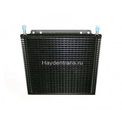 Радиатор охлаждения акпп Tru-cool  4544