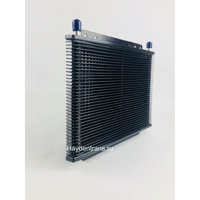Радиатор для акпп Tru-cool 4454